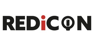 Logo of REDiCON