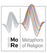 Logo of SFB 1475
