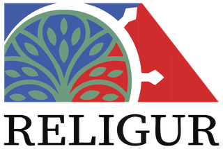 Logo of RELIGUR