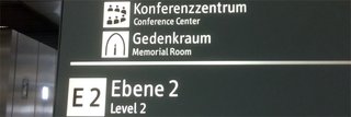 Logo of Interreligiöse Räume in der Metropolregion Rhein-Ruhr