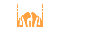 Logo of Sakralität im Wandel: Religiöse Bauten im Stadtraum des 21. Jahrhunderts in Deutschland