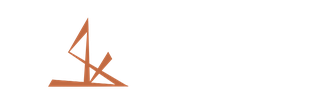 Logo of Theorie und Empirie religiöser Evolution