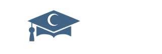 Logo of Islamische Theologie an deutschen Universitäten
