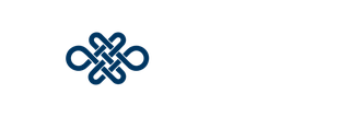 Logo of Traditionsbildung im tibetischen Buddhismus