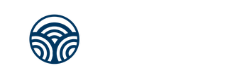 Logo of Religion and Labor