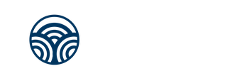 Logo of Arbeitswelt und Religion