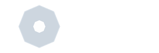 Logo of The Logic of Gomyō