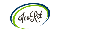 Logo of IcoRel