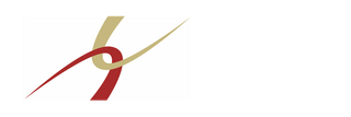 Logo of Käte Hamburger Kolleg 