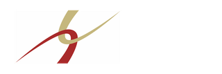 Logo of KHK