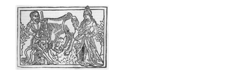 Logo of Bildliche Mythenrezeption im Mittelalter und der Epochendiskurs moderner Kunsthistoriographie