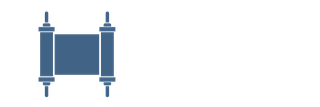 Logo of Traditions- und Redaktionsprozesse im Buch Numeri und ihr Zusammenhang mit der Entstehung des Pentateuchs