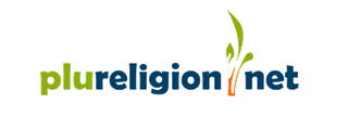Logo of Netzwerk zur Erforschung religiöser Pluralisierung