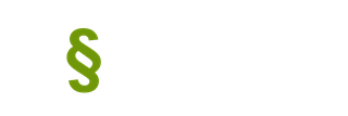 Logo of Religiöse Argumente im rechtspolitischen und juristischen Diskurs
