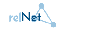 Logo of relNet
