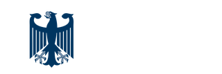 Logo of Wissenschaftsgeschichte der Religionsforschung in der BRD (1945-1989)