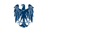 Logo of Wissenschaftsgeschichte der Religionsforschung in der Weimarer Republik (1918-1933)
