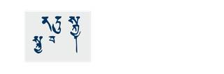 Logo of Dynamiken von Textkorpora und Bildprogrammen