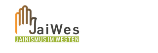 Logo of JaiWes
