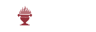 Logo of Othering, Otherness, and the Other in the Avestan Texts