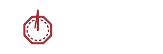 Logo of Achsenzeit