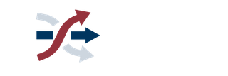 Logo of Attractive Ethics