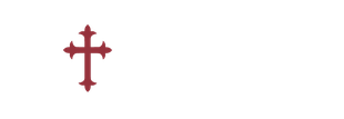 Logo of Bar Hebraeus at the Mongol City of Marāgha