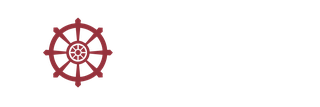 Logo of Transformationen buddhistischer Selbstrepräsentationen im globalen Kontext
