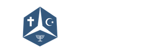 Logo of Sharing Common Figures, Notions and Concepts
