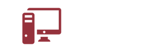 Logo of Mapping the Global Middle Ages Through Computer Simulation