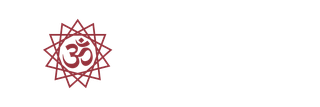 Logo of Vom „Dach der Welt“ nach Deutschland?
