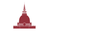 Logo of Divine Kingship in Medieval Sri Lanka