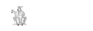 Logo of Doctrina Machumet