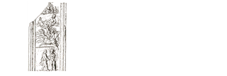 Logo of Entangled Rituals in Late Antiquity