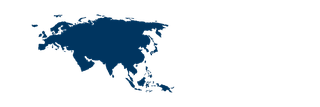 Logo of Postsecularism in European and Asian Contexts