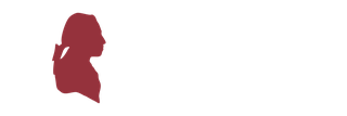 Logo of Die Macht der Freiheit