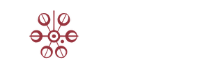 Logo of Analysis of the Visual Language