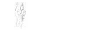 Logo of Debating Authorities