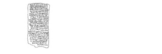 Logo of Jews, Judaism, and their Imaginaries in Late Antique and Early Medieval Georgia