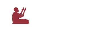 Logo of Die Verfügbarkeit des Unverfügbaren