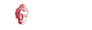 Logo of The Hellenistic Buddhism of Asia