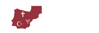 Logo of Religious Transfer and Cultural Diversity in Medieval and Early Modern Iberia and Beyond