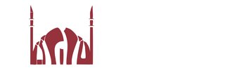 Logo of Institutionalisation of Islam in Germany 