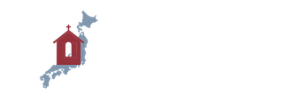 Logo of Immanent Transcendence?