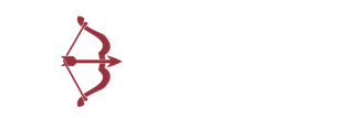 Logo of Jewish Warriors in Distant Lands