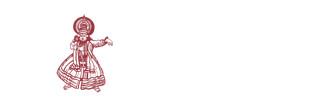 Logo of Sensory Devotion and Inter-religious Encounters