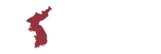 Logo of Patterns of Buddho-Confucian Interactions in Premodern Korea
