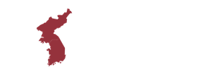 Logo of Formen der buddho-konfuzianischen Interaktion im vormodernen Korea