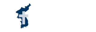 Logo of The Prohibition and the Survival of Christianity in East Asia in a Regional Perspective (17th to 19th Century)