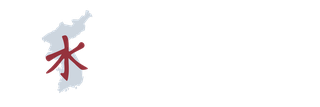 Logo of Senses and Metaphysics in Korean Confucianism